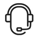 Contactanos