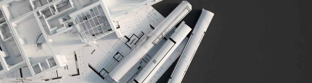 Diseño de ingeniería planos entre otros