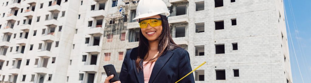 Gerencia de proyectos en Metalconreto